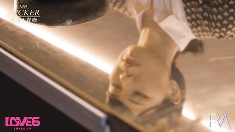 RAS-094性生活本來就沒有自不自私