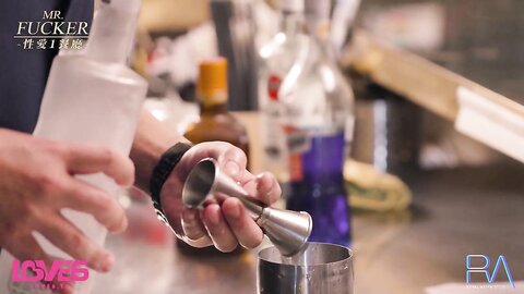 RAS-094性生活本來就沒有自不自私