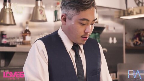 RAS-094性生活本來就沒有自不自私