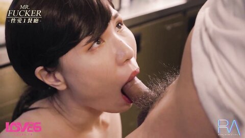 RAS-094性生活本來就沒有自不自私