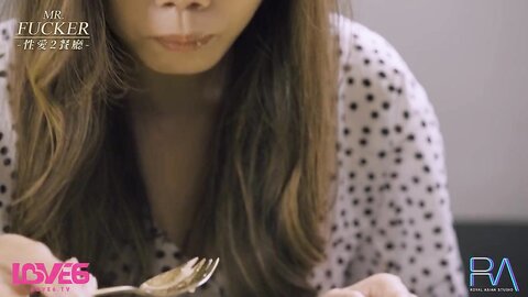 RAS-095我們這個年紀有性卻沒有未來