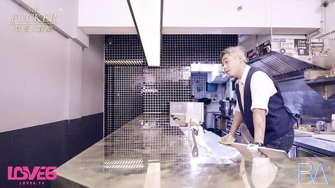 RAS-096人生如果沒有性愛