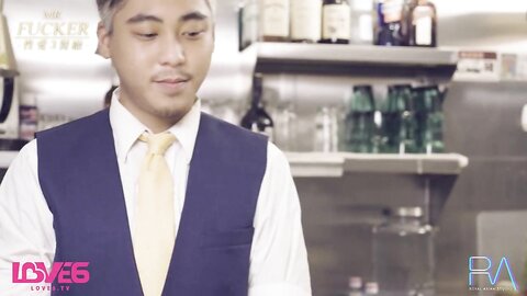 RAS-096人生如果沒有性愛