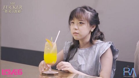 RAS-096人生如果沒有性愛