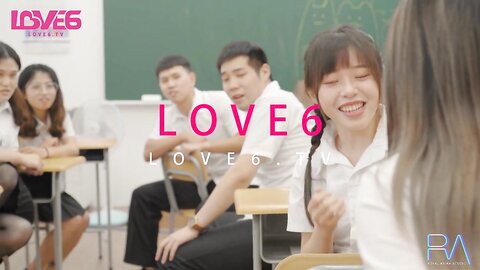 RAS-099性爱捷运男性专用车厢