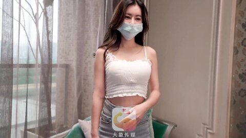 大像传媒之女教師隱藏的性慾