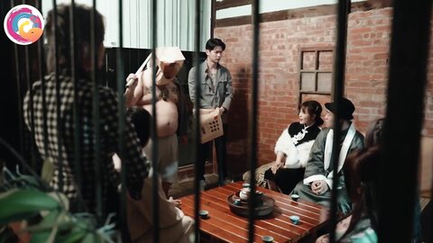 大像传媒之淫家大院結局