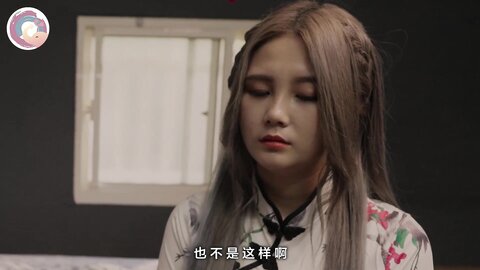 大像传媒之爸爸再愛我一次