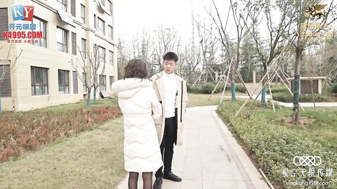 星空传媒XKVP009下药爆操性感黑丝拜金秘书