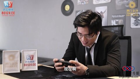 星空传媒XKVP010刚表白的女神惨被猥琐领导灌醉