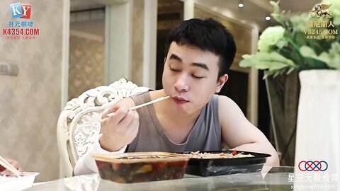 星空传媒XKVP011性感温柔大嫂用骚穴治愈了我的阳痿