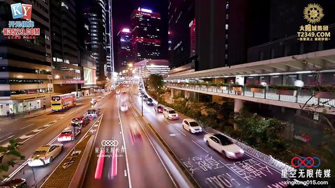 星空传媒XKVP012用大鸡巴满足母狗表嫂的淫穴