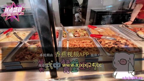 焦点jdsy-021巨乳淫娘车震后又去电影院做爱