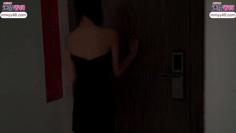 爱豆传媒IDG5432隔壁老王偷窃人妻下药诱奸