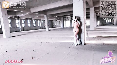 香蕉秀xjx0121萝莉暴露狂喜欢打野战