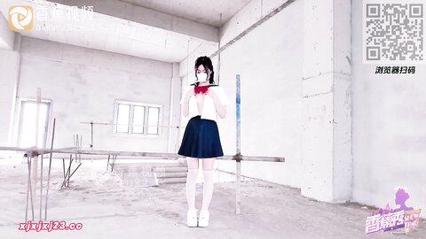 香蕉秀xjx0121萝莉暴露狂喜欢打野战