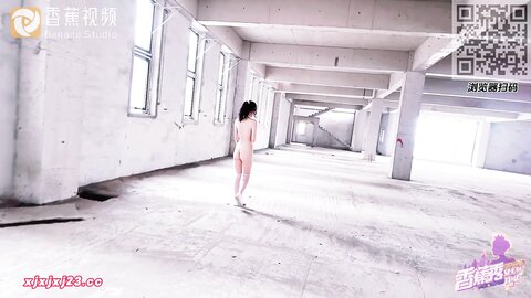 香蕉秀xjx0121萝莉暴露狂喜欢打野战