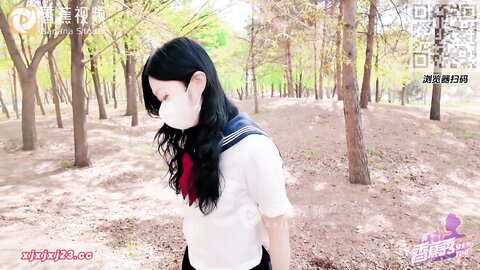 香蕉秀xjx0121萝莉暴露狂喜欢打野战