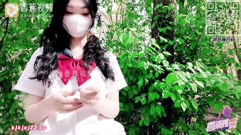 香蕉秀xjx0121萝莉暴露狂喜欢打野战