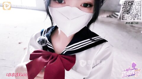 香蕉秀xjx0121萝莉暴露狂喜欢打野战