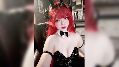 【BANBANKO】兴登堡ヒンデンブルク酔い勝負 (2)