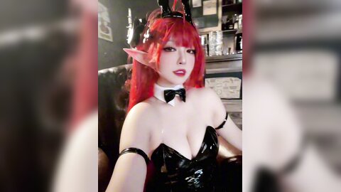 【BANBANKO】兴登堡ヒンデンブルク酔い勝負 (2)