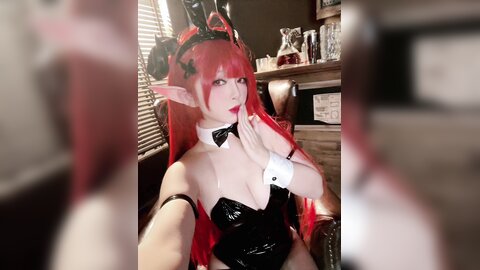 【BANBANKO】兴登堡ヒンデンブルク酔い勝負