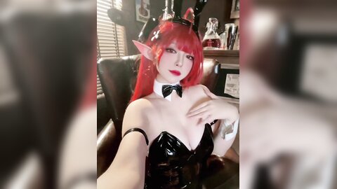 【BANBANKO】兴登堡ヒンデンブルク酔い勝負