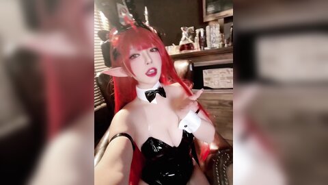 【BANBANKO】兴登堡ヒンデンブルク酔い勝負