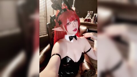 【BANBANKO】兴登堡ヒンデンブルク酔い勝負