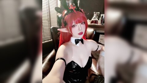 【BANBANKO】兴登堡ヒンデンブルク酔い勝負