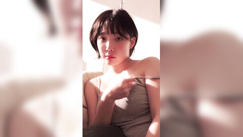 Kang In-kyung (강인경) - Y2K