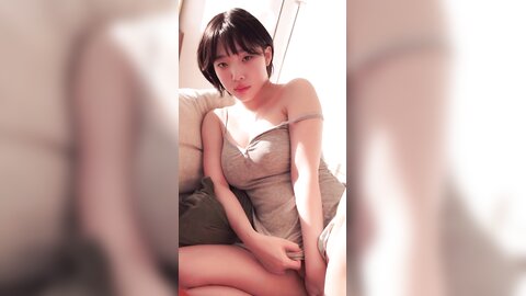 Kang In-kyung (강인경) - Y2K