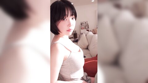 Kang In-kyung (강인경) - Y2K