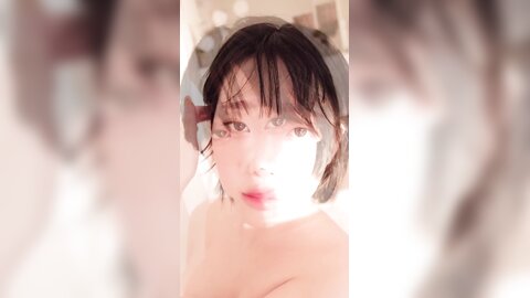 Kang In-kyung (강인경) - Y2K