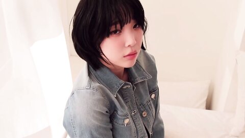 Kang In-kyung (강인경) - Y2K (2)