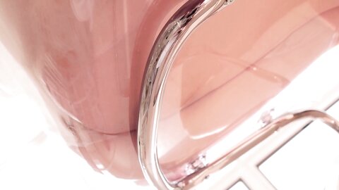 Kang In-kyung (강인경) - Y2K (2)