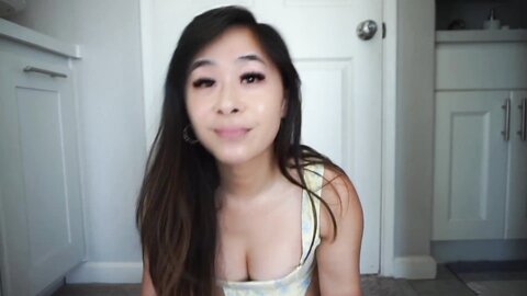 Birthday Panty Try On Haul