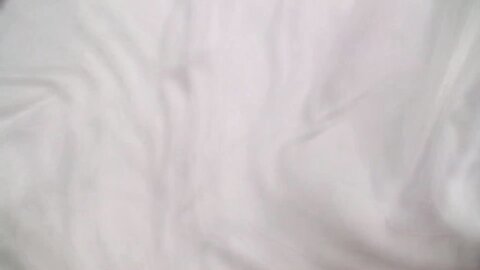 Eating Pussy Of Shy Girl