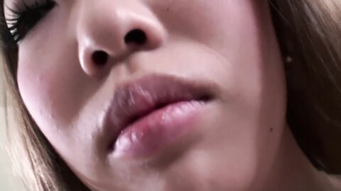 Eating Pussy Of Shy Girl