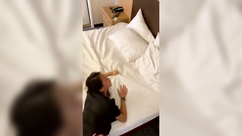 Asian mouth fucked Sabel