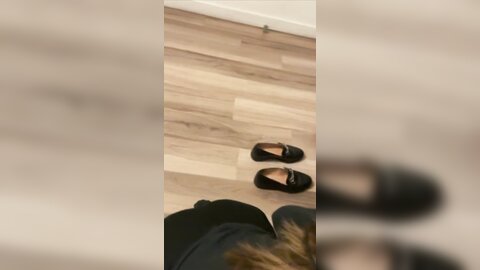 Asian sloppy mouth fuck Sabel