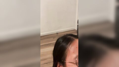 Asian sloppy mouth fuck Sabel