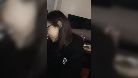 Sexy asian sucking Sabel