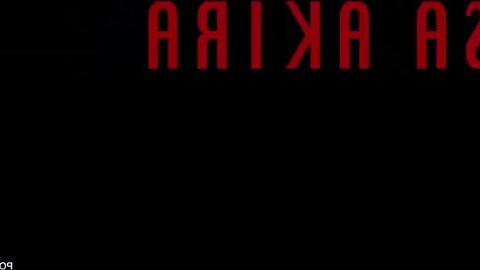 Asa Akira rough sex