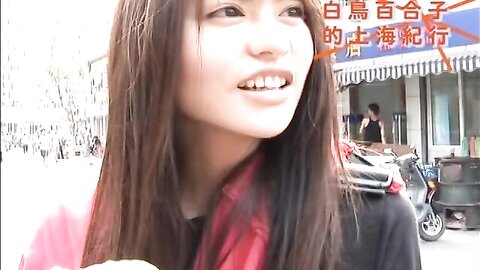 20150906YurikoEternalPrincess