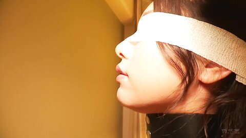 AZ-010 Natural Beauty Rei Aoki