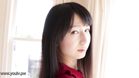 BUNC-003.p
