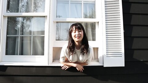 BUNC-003.p