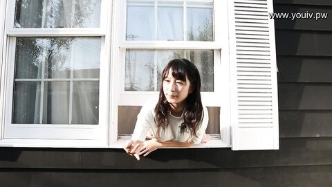 BUNC-003.p